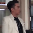 내 삶의 질을 수직 상승시켜 준 삶의 질 상승템 있으신가요?. 이미지