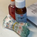 한미해상 | A형 독감 증상 / 3일 격리 / 검사 비용 수액 현대해상 실비 청구 후기