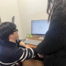 도봉-도봉-2397 이미지