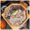 청와옥 본점 이미지