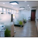 예도치과의원 이미지