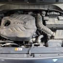 형제보링 이미지