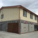 티무인텔 이미지