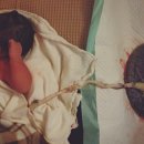 아기탄생조산원 이미지