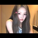 끌레르오브