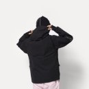 헬로우컴퍼니 보드바지/스노우보드 바지,스노우보드...pastel pink) 내돈내산내입~후기//사진압박 주의