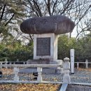 형제봉길 이미지