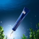 이니스프리 이미지