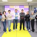 유성기획 이미지