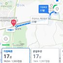 여월 휴먼시아 3단지 앞 상가 주변 | [임장]최대환승역이 될 부천종합운동장역 주변에는 어떤 아파트가 있을까?_여월휴먼시아3단지