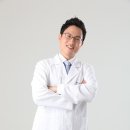 김철우 한의원 헤럴드경제