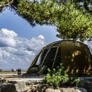 지경국민여가캠핑장 이미지