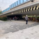 운하모텔 이미지