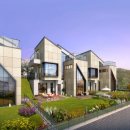 파주스타디움 보조구장 이미지