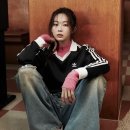영원실업(주) 이미지