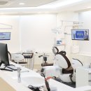 배치과의원 이미지