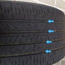 타이어프로 천안삼거리점 이미지