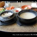 이조설렁탕 이미지