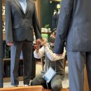 감성슈트진주점