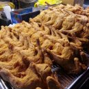 제일통닭 이미지