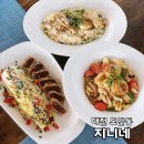 원도안로-11 이미지