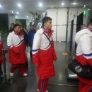 북문태권도 이미지