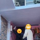 개금2동-2 이미지