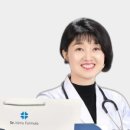 김태균의원 이미지