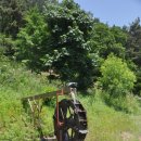 백련약수터 이미지