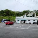 김천화장장 이미지