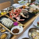 포항 참가자미횟집 이미지