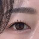 수원-0298 | 청주 동남지구 데일리메이크업 웨딩메이크업 " 팔렛필즈 "