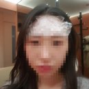토곡동물병원 | [2024.01] 일상기록 열 한 번째, &#34;25&#34;