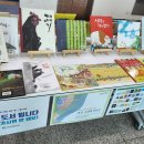 경산시립도서관 이미지