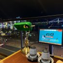 시선 광안리점 이미지