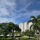 제이파크 이미지