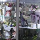 왕생이학원 이미지