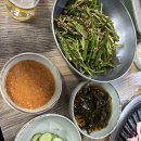 가야산생오리 이미지