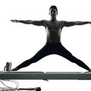 피네테스 이미지