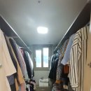 한진신세대(아)경로당 | 울산 포장이사 내집처럼 정리해주는 한진익스프레스 이용후기
