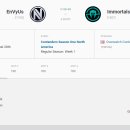 (주)엔비어스 이미지