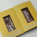 소소한우 | 소소한 형제 1+ 한우 등심 부채살 구이 후기