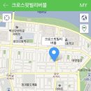 CrossFit BELIEVABLE 이미지