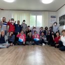 연리마을회관 이미지