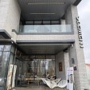 광주 천변길1 | 광주 서구 카페 천변 벚꽃 보기 좋은 쌍촌동 클레망