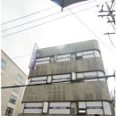 양지구두방 이미지
