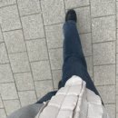 이화세탁소 이미지