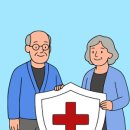 연수요양병원 이미지