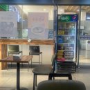 누나김밥식당 이미지