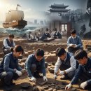 용산-현장-1108 | 계속 읽지 않을 수 없는 역사 이야기! 10월 14일, 시간을 달리는 그날의 기록